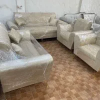 مبل.   احسان