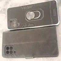 قاب m32
