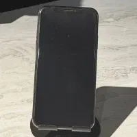 اپل xs