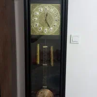 ساعت