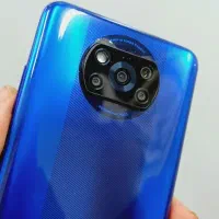 Poco x3NFC|موبایل|رشت, پیرکلاچای|دیوار