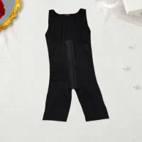 گن لاغری (با امکان شخصی سازی سفارش)