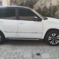 ام وی ام کم کاردرحد صفر