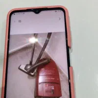 جاروبرقی کاملاسالم