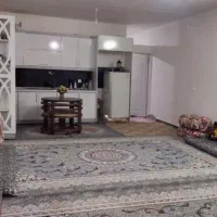 خانه ویلای مساحت ۸۰ متر شهرک بسیج