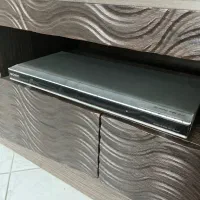 دی وی دی سونی