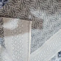 دو عدد روفرشی سالم