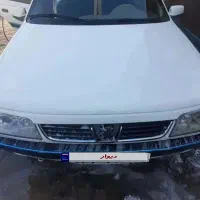 slx 405|خودرو سواری و وانت|قم, شهرک سازمان آب|دیوار