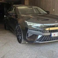j7 مدل۱۴۰۲