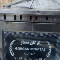 تنور|اجاق گاز و لوازم برقی پخت‌وپز|اهواز, کوی نیرو|دیوار