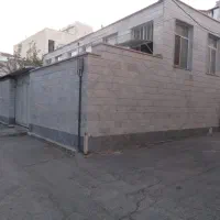 ملک اجاره ای جهانگیری
