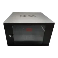 رک 6یونیت عمق 60