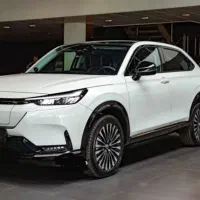 هوندا ens1