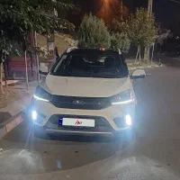 mvm x22 اتومات مدل ۹۸