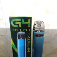 ویپ..با کام دهی.. زیاد