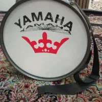طبل یاماهادرحدنو
