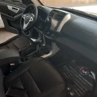 x60 مدل ۹۳|خودرو سواری و وانت|شیراز, دباغ خانه|دیوار