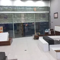 اجاره مغازه ۲۰۰ متری در نعمت‌آباد|اجارهٔ مغازه و غرفه|تهران, نعمت‌آباد|دیوار