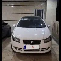 رانا پلاس مدل 1402