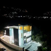 ویلای-مدرن-بی-نظیر-دالخانی-رامسر-زیبا