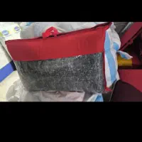 تشک خواب