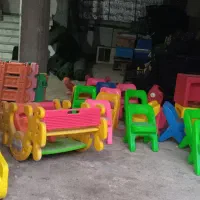 وسایل بازی کودک