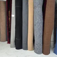 موکت خاتم