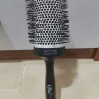 برس گرد براشینگ