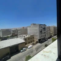 زمین/درب حیاط /بهترین لوکیشن طلاییه