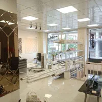 مغازه55متری/بر خیابان اصلی/فارابی