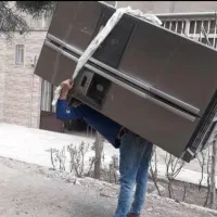 ((بهمن بار))