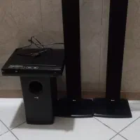 دسگاه سینما