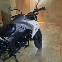 na180گلکسی مدل۴۰۱