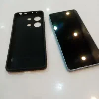 نوت 13