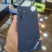 samsung A55