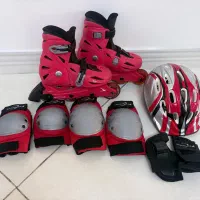 اسکیت Roces