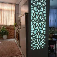 کابینت آشپزخانه خانه ام دی اف