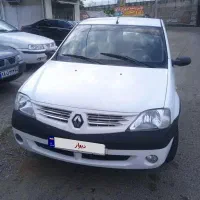 فروش ال نود مدل 91