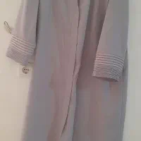سایز ۵۲|لباس|ماهدشت, |دیوار
