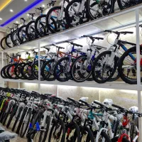 فرمیرن۲۶/آرتور/طبقاتی