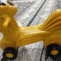 سیسمونی|لباس|تهران, شهید رجایی|دیوار