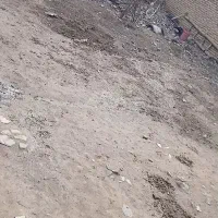 فروش زمین