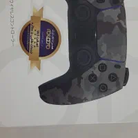 ps5+Vr2|کنسول، بازی ویدئویی و آنلاین|شاهینشهر, مسکن مهر|دیوار