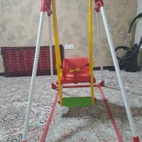 تاب زرافه