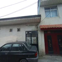 خونه ویلایی 110 متری به فروش می‌رسد