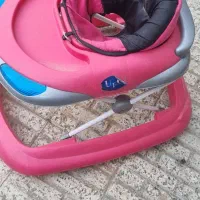 روروئک|کالسکه و لوازم جانبی|تهران, تهرانپارس شرقی|دیوار