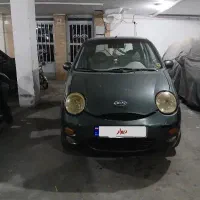 mvm110کاملاسالم