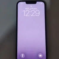 آیفون ۱۳