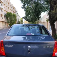 l90 E2|خودرو سواری و وانت|شیراز, قدوسی غربی|دیوار