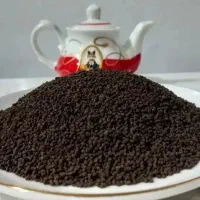 چای فله ای خارجی